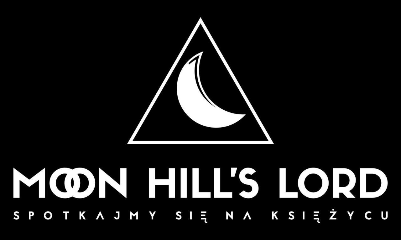 Апартаменти Moon Hill'S Lord Єжув-Судецький Екстер'єр фото